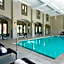 Embassy Suites By Hilton Hotel Milpitas-Silicon Valley