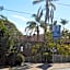 Best Western Ipswich