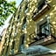 Abba Rambla Hotel