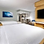 Residence Inn by Marriott San Juan Isla Verde