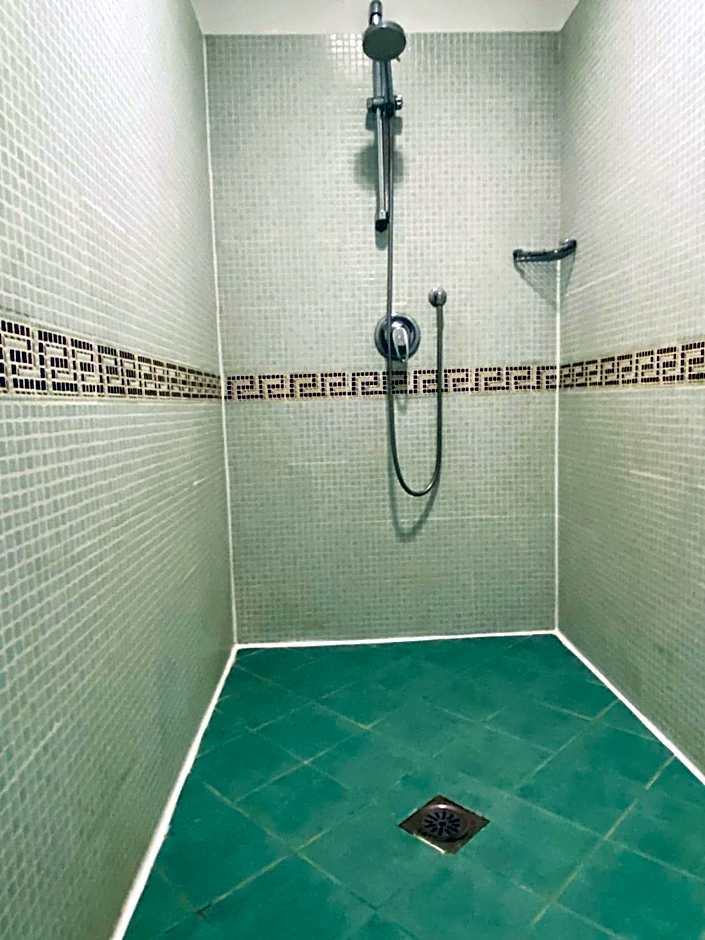 Country Hotel Castelbarco