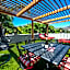 Avondrood Guest House by The Oyster Collection