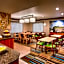 Fairfield Inn by Marriott Salt Lake City Draper