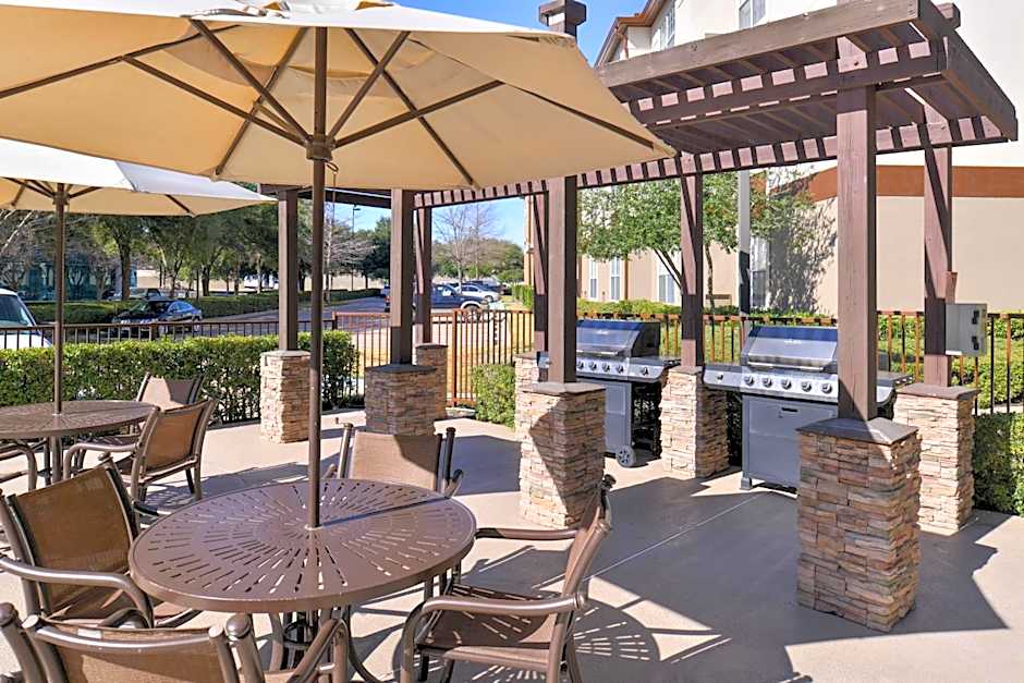 Trellis North Dallas – Dallas, TX