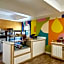Treasure Beach Art Hotel, Barbados, An Autograph Collection All-Inclusive Resort