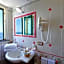 Hotel Villa Maria Pia