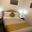 Cootamundra Gardens Motel
