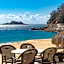 Hotel Castillo Huatulco & Beach Club