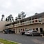 Zainee Inc Budgetel Inn and Suites
