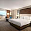 Hilton Atlanta Airport
