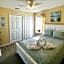 Disney Area Value Plus Homes