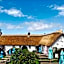 The Old Smithy Inn