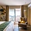Rendez Vous Hotel Buenos Aires