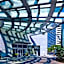 Le Meridien Arlington
