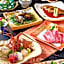 Hamachiyokan - Vacation STAY 56027v