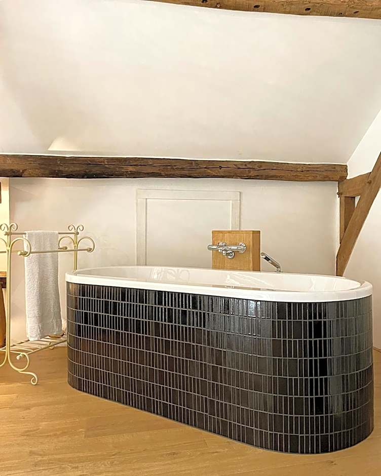 Hoeve Berghof