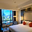 Best Western Premier Westlands