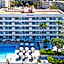 Fayna Apartments