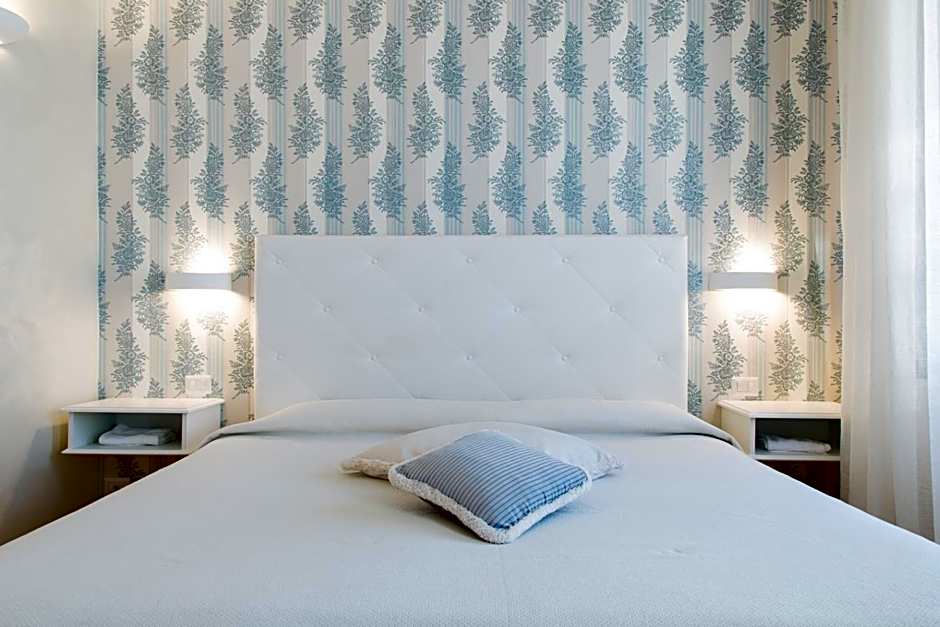 Hotel Bramante