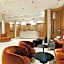 Best Western Plus Hotel Bern