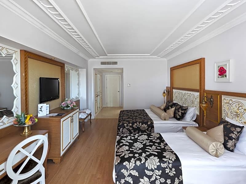 Photo 1 of 1 of Triple Room