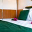 Mogons Exclusive Hotel