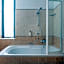Boutique Hotel Dieci