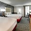 Drury Inn & Suites Springfield IL