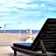 The Benoa Beach Front Villas