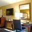 Wyndham Grand Pittsburgh