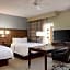 Hampton Inn & Suites Montgomery-EastChase