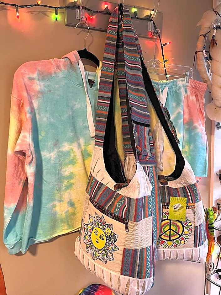 The Smoke House Lodge and Cabins