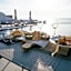 SerenitÃ  Luxury Suites