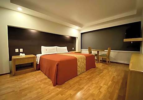 Hotel Lord