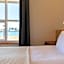 Hotel Viking
