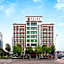 Cheerful Hotel
