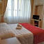 Hotel Playa