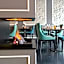 Thon Residence Florence Aparthotel