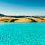 Agrihotel Il Palagetto