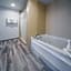Hilton Garden Inn Clifton Park