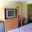 Travelers Inn Gainesville