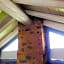 B&b cascina la cinciallegra