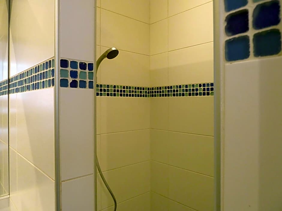 B&B "Clos Feuillat"