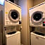 Hotel Route Inn Isehara Ooyana Inter -Kokudo 246 Gou-