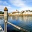 ibis budget Hotel Luzern City