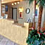 America's Best Inn Lakeland