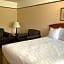 Luxury Inn & Suites