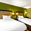 Extended Stay America Suites - Minneapolis - Woodbury