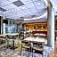 SpringHill Suites by Marriott Harrisburg Hershey