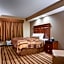 Best Western Plus KC Speedway Inn & Suites